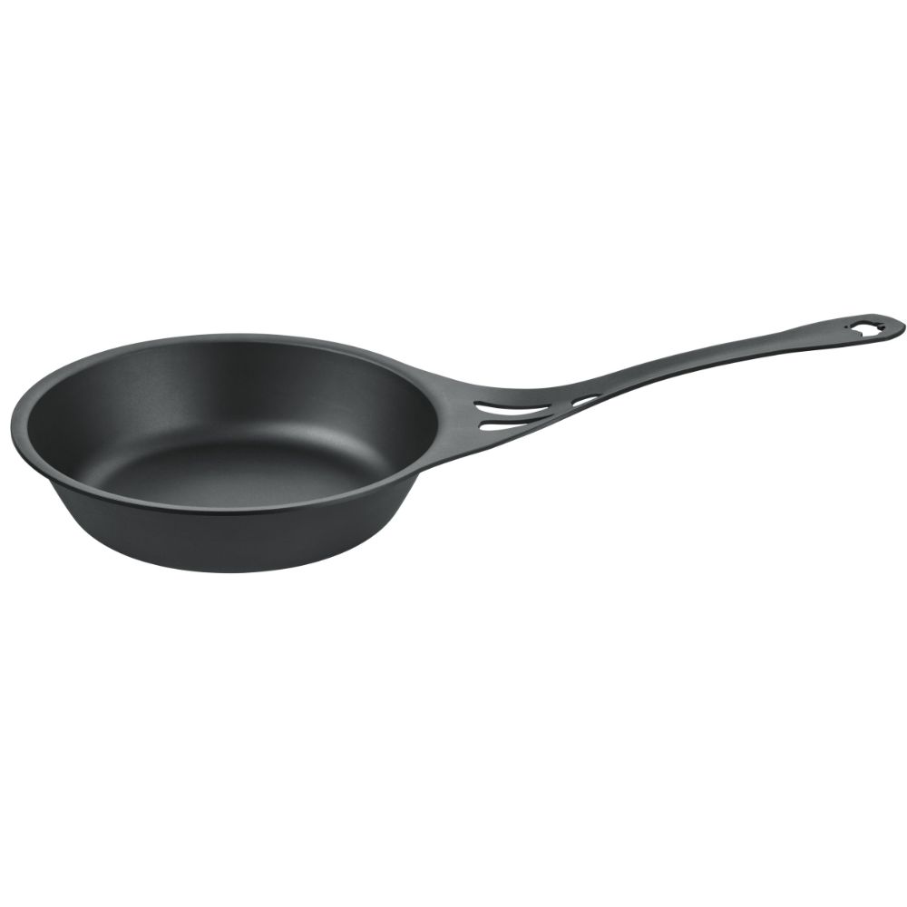 AUS-ION 22cm Sauteuse