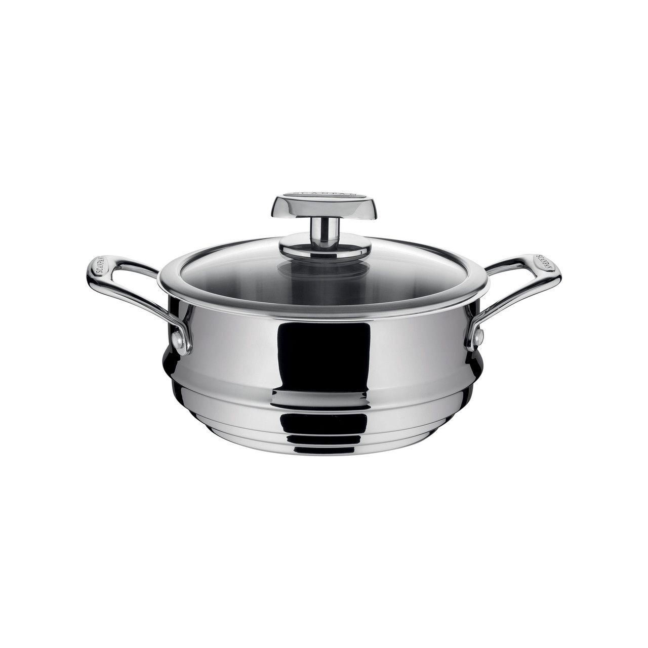Axis Multi Steamer Insert 20cm