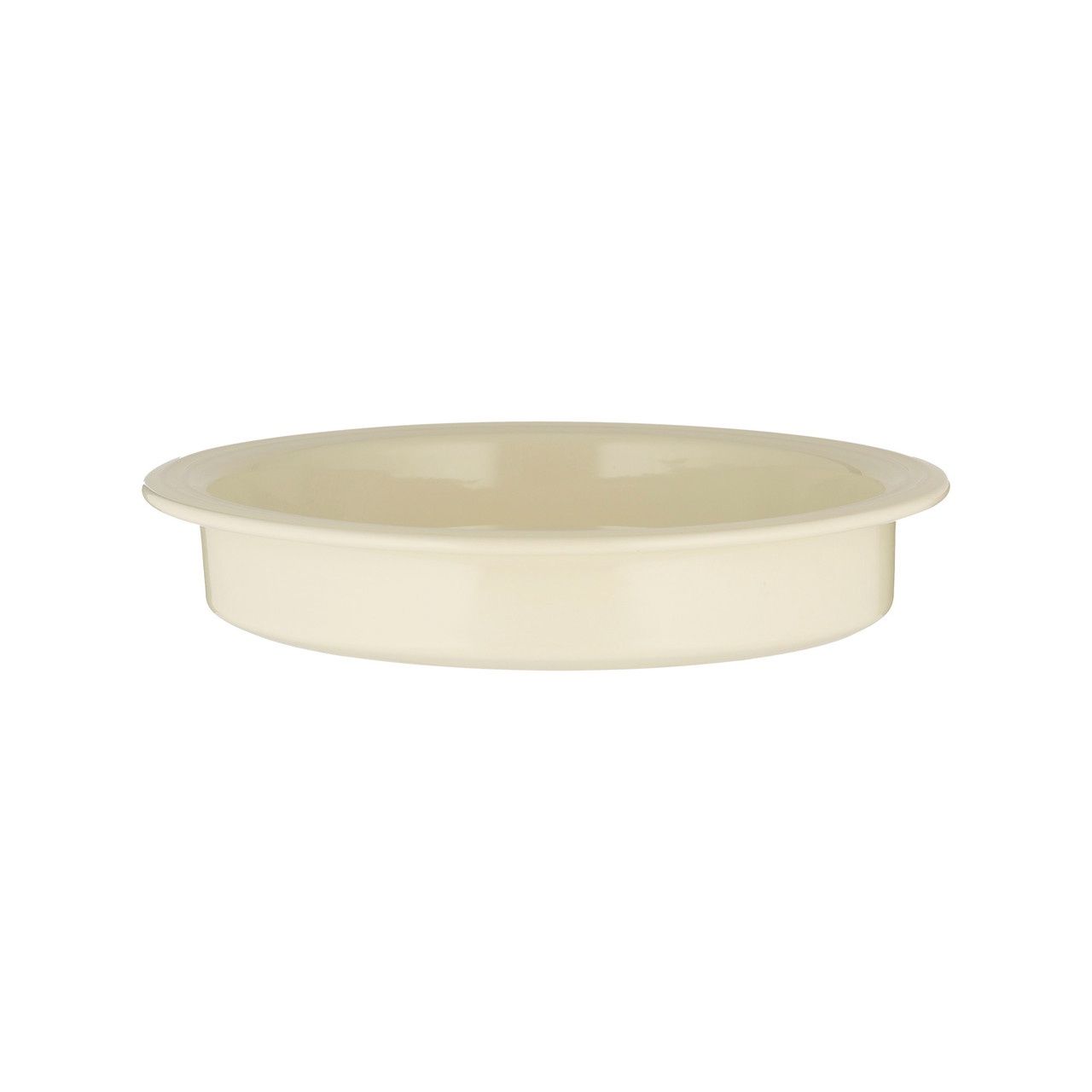 Heritage Pie Dish, 1.4 Litre / 28 x 5cm - Stoneware