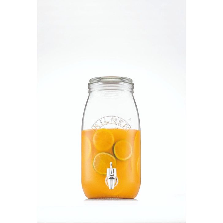 Drinks Dispenser