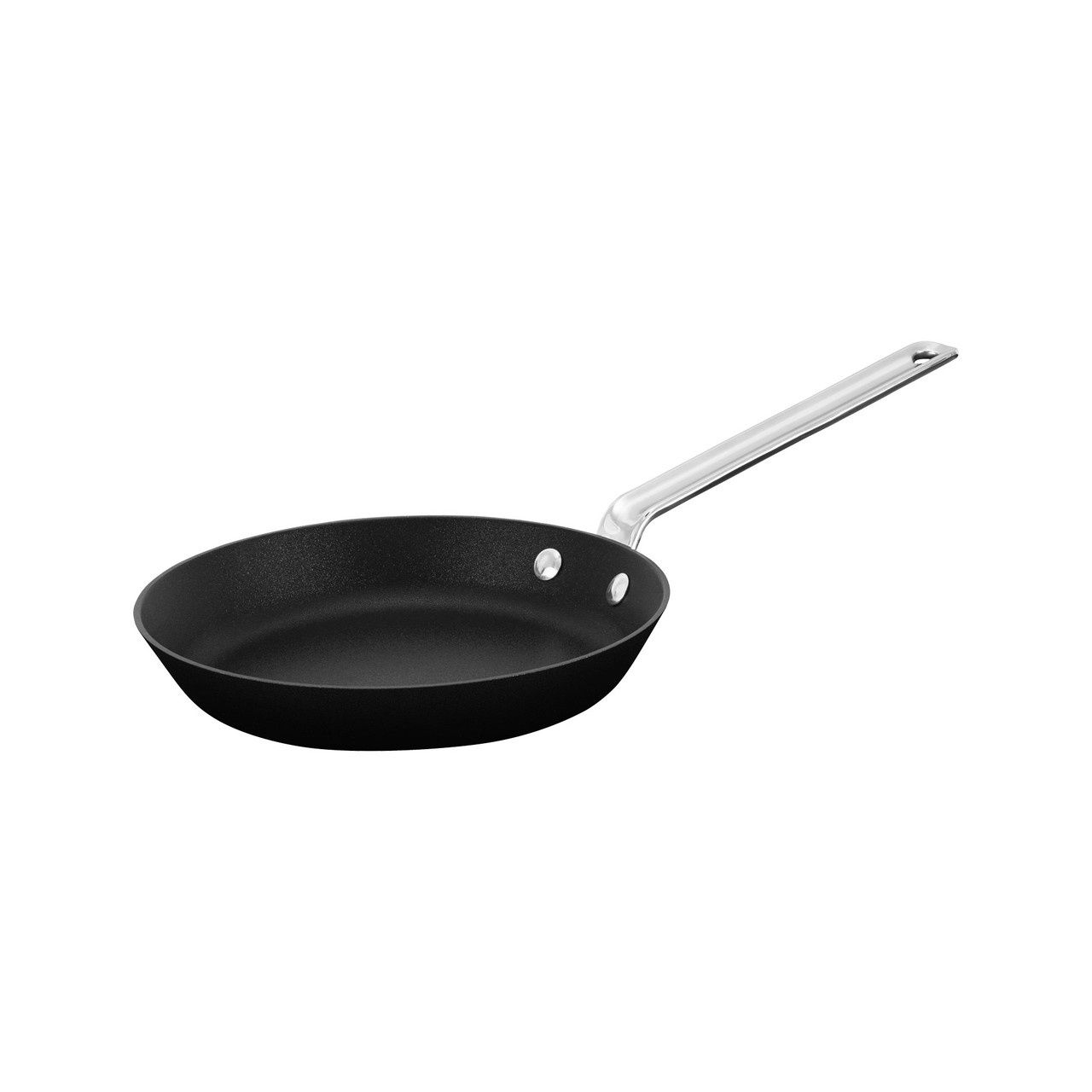 TechnIQ 22cm Modern Skillet