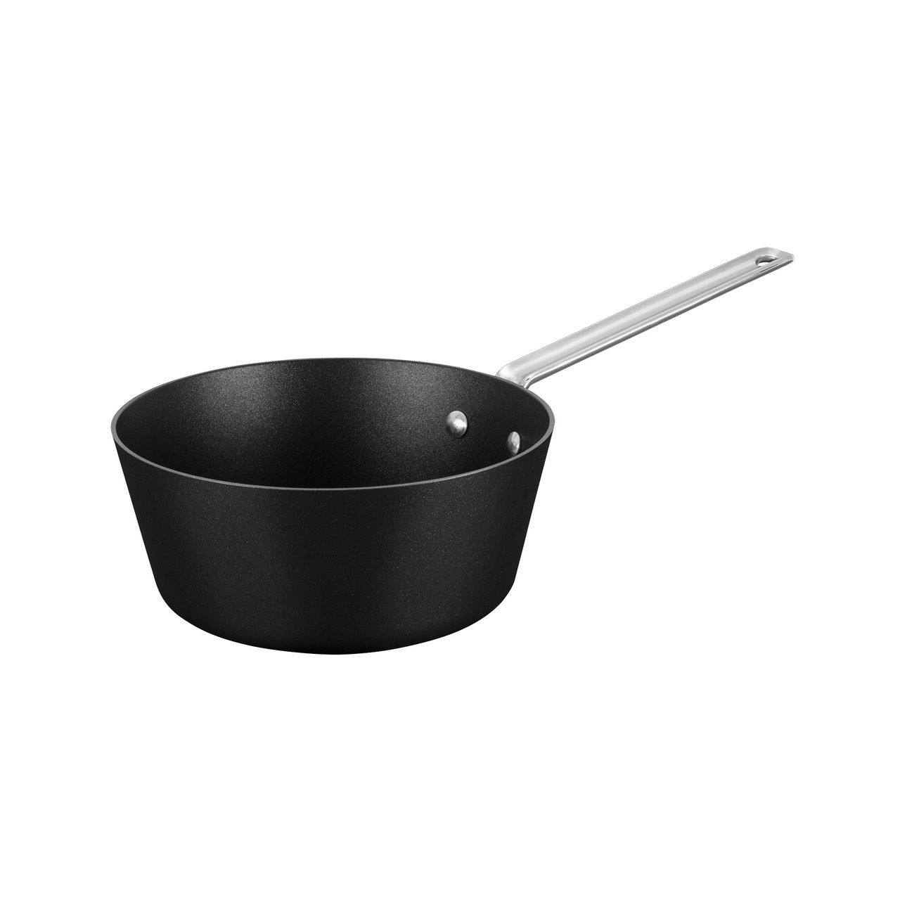 TechnIQ 22cm/2.8L Windsor