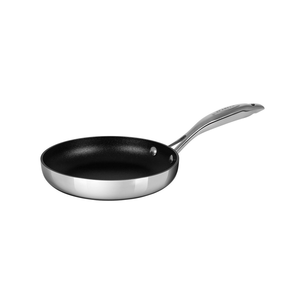 HaptIQ 20cm Fry Pan