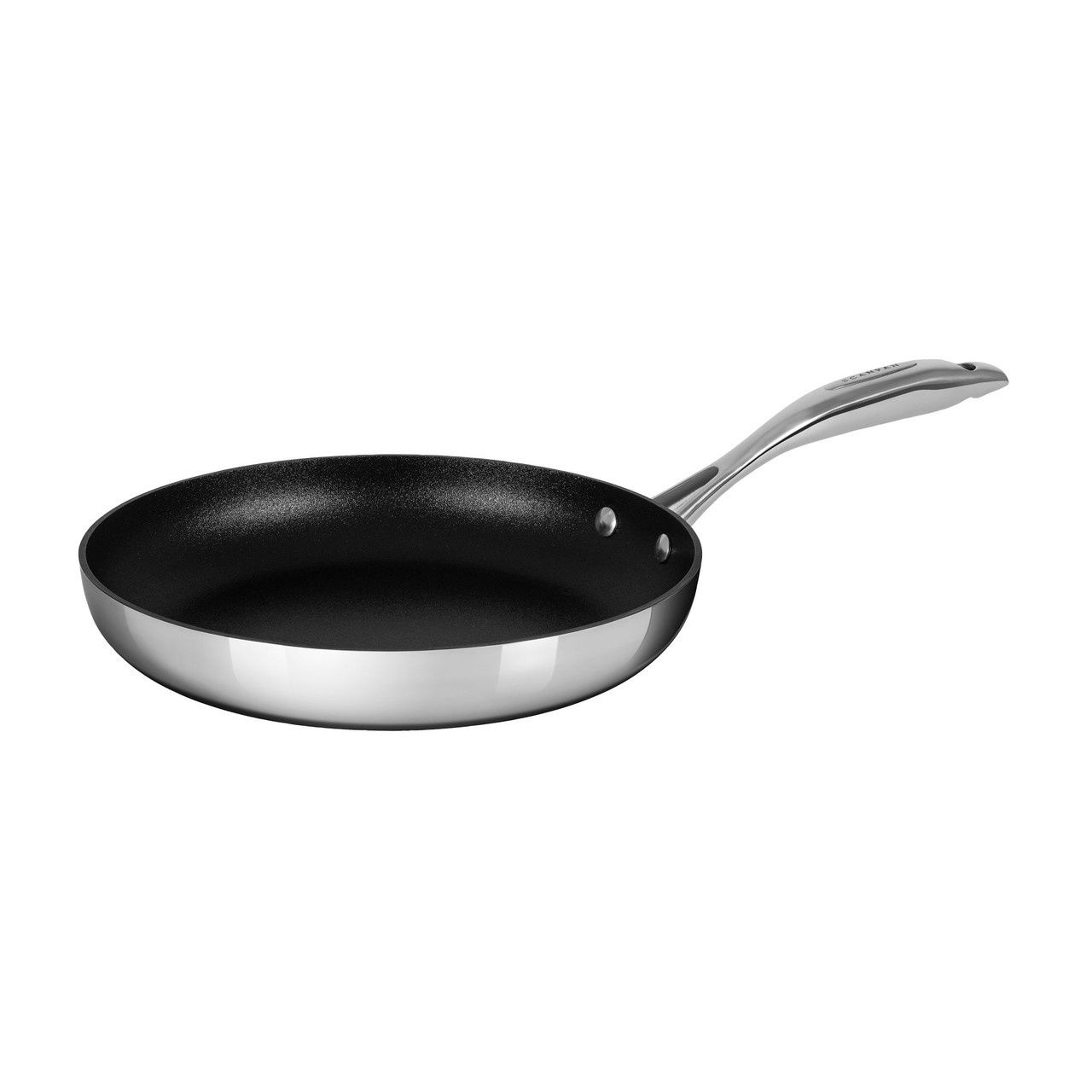 HaptIQ 28cm Fry Pan