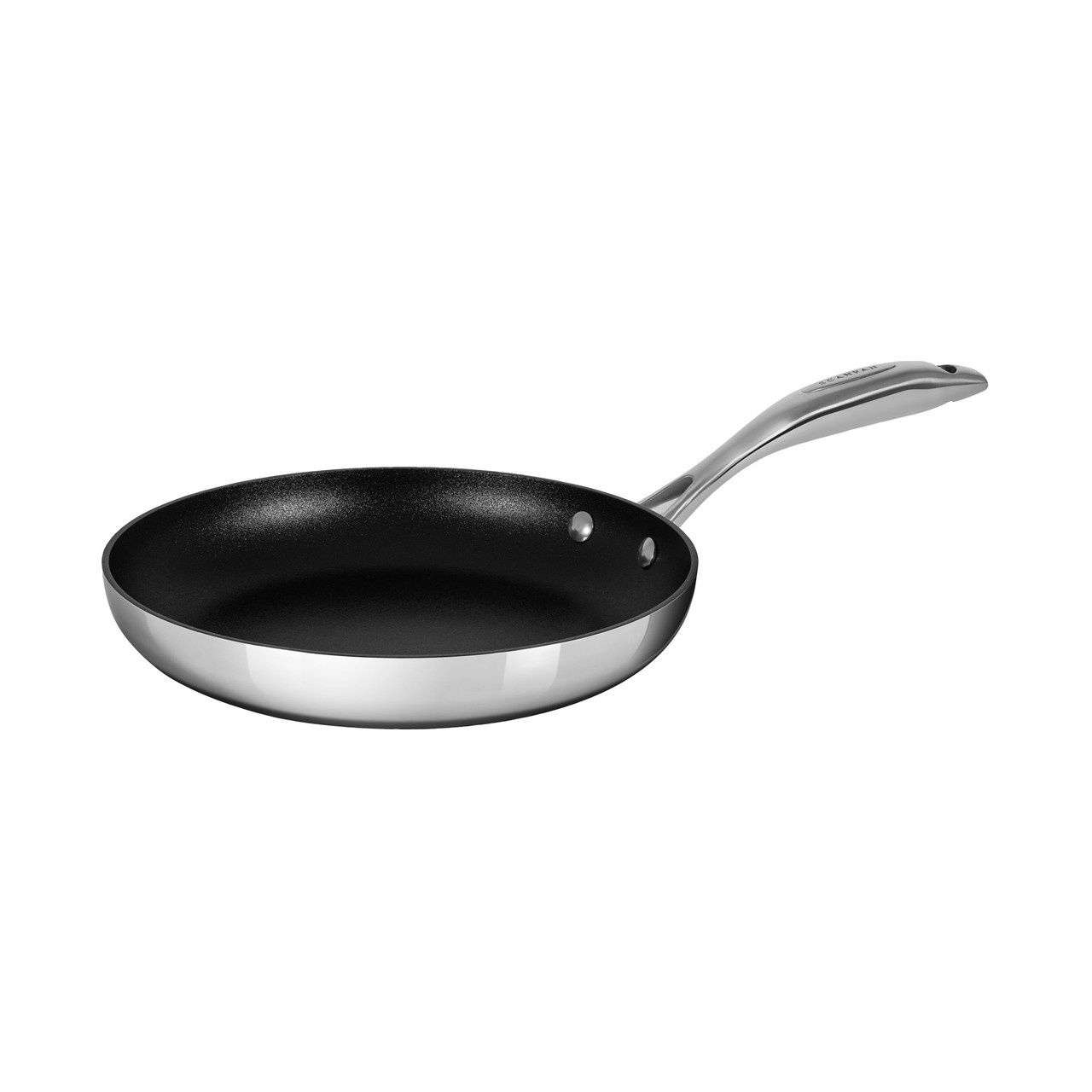 HaptIQ 26cm Fry Pan