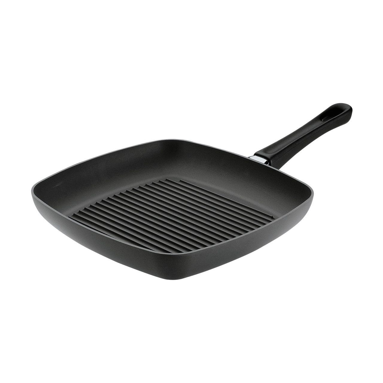 Classic Induction 27 x 27cm Grill Pan