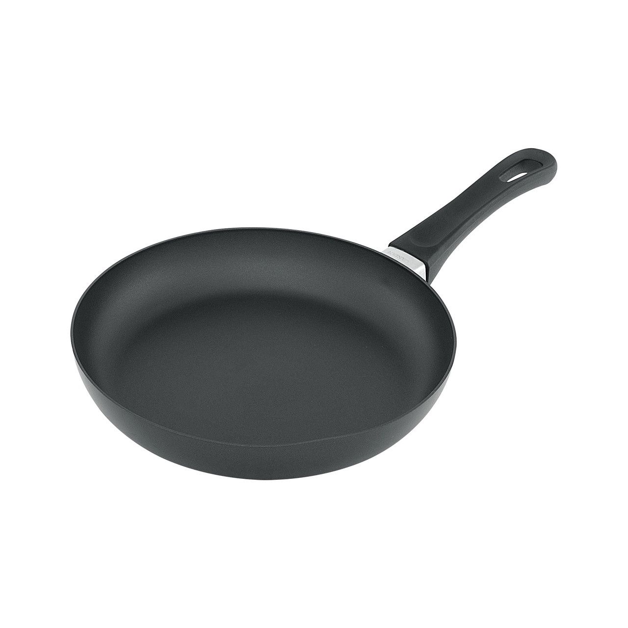 Classic 24cm Fry Pan
