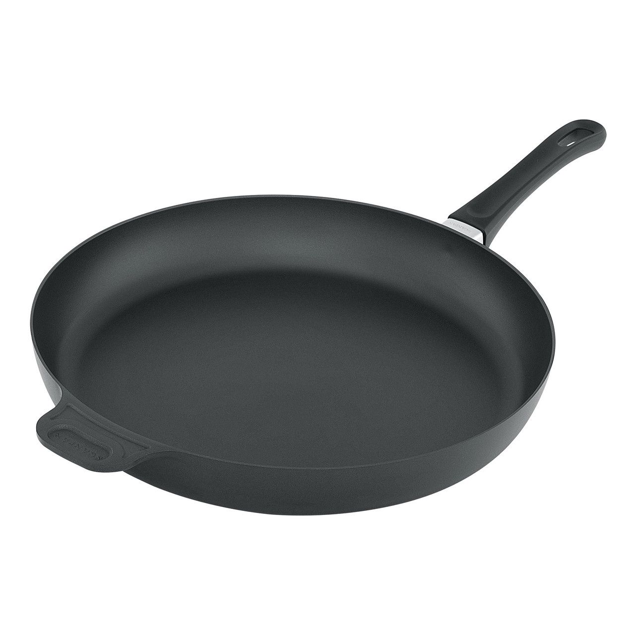 Classic 36cm Fry Pan
