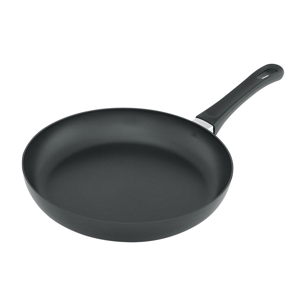 Classic 28cm Fry Pan