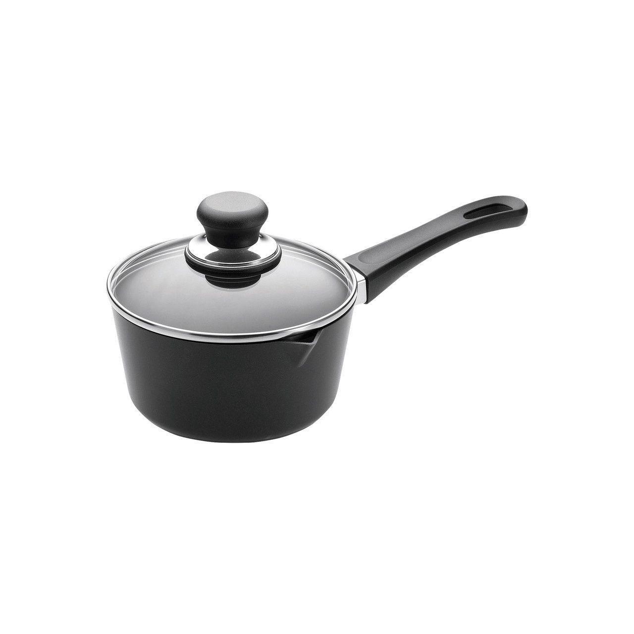 Classic 16cm/1L Saucepan