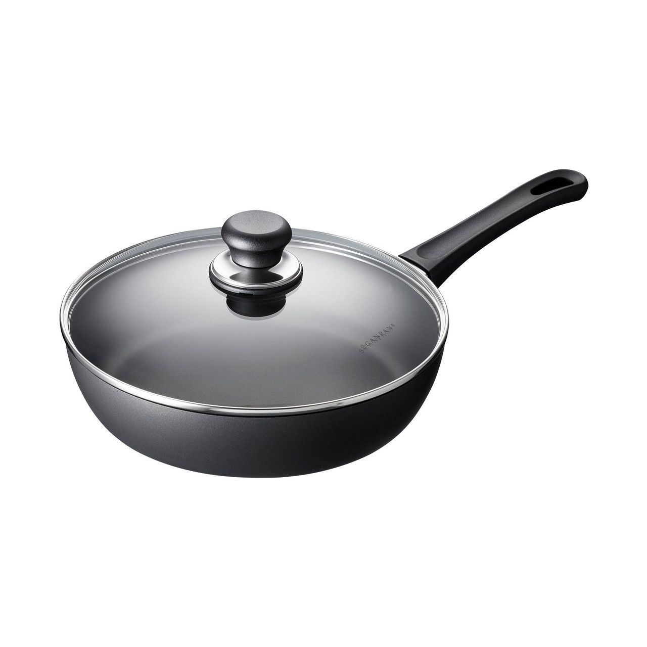 Classic 26cm /2.5L Saute Pan