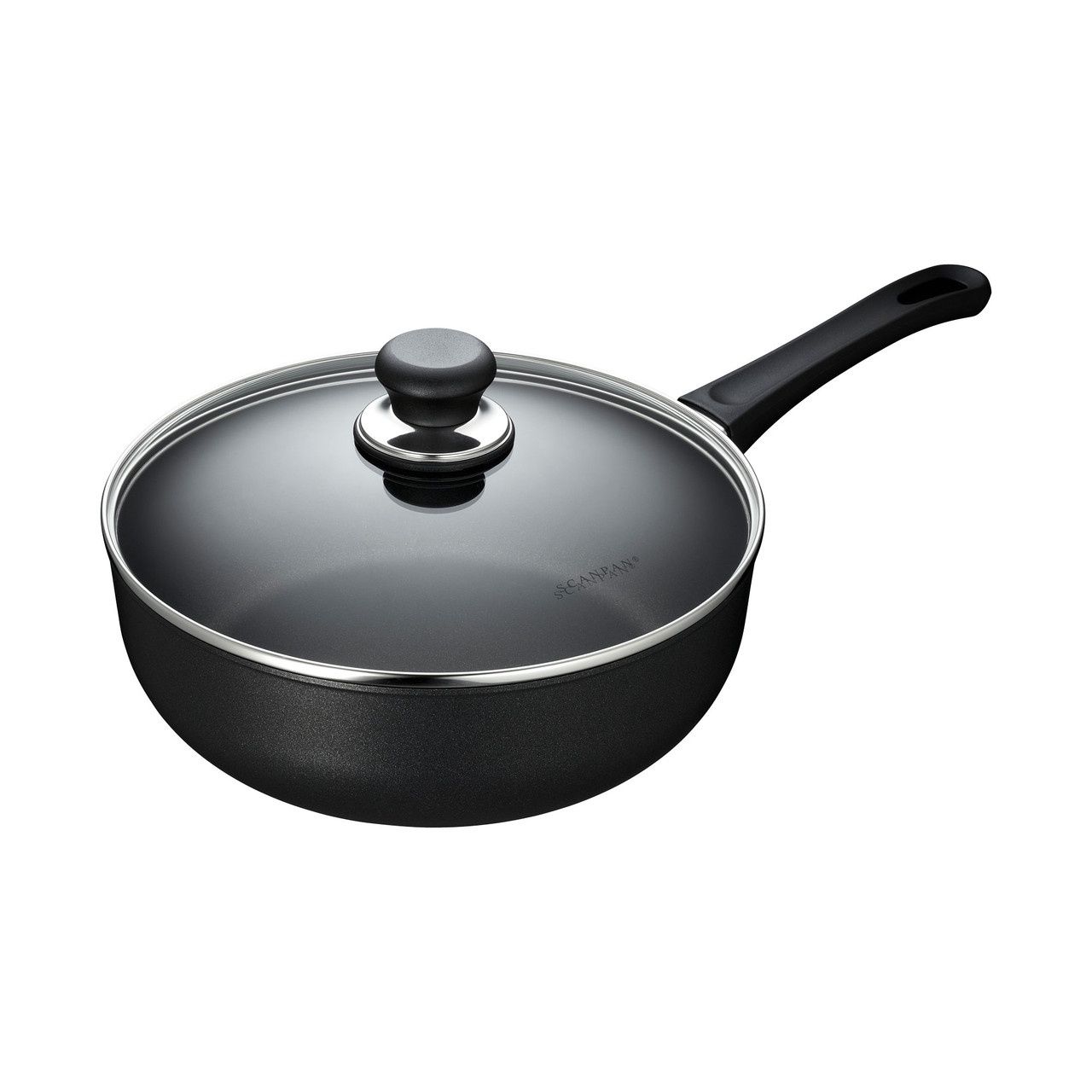 Classic 26cm Deep Saute