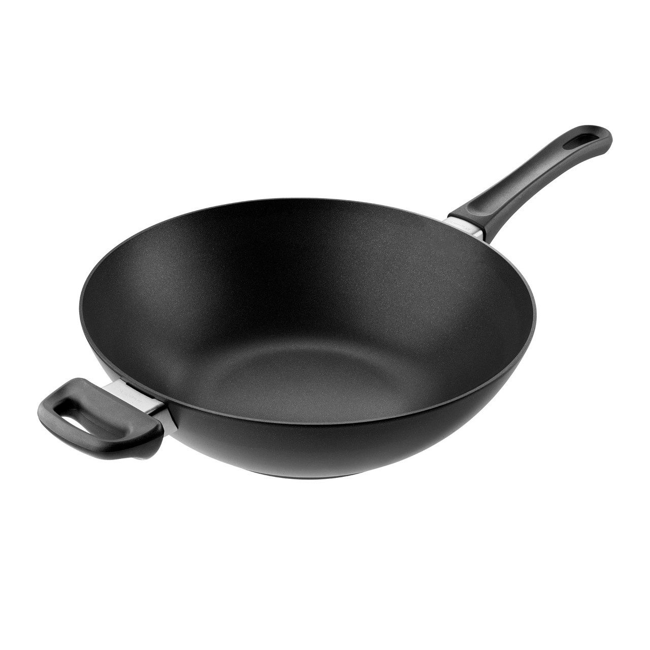 Classic 30cm Wok