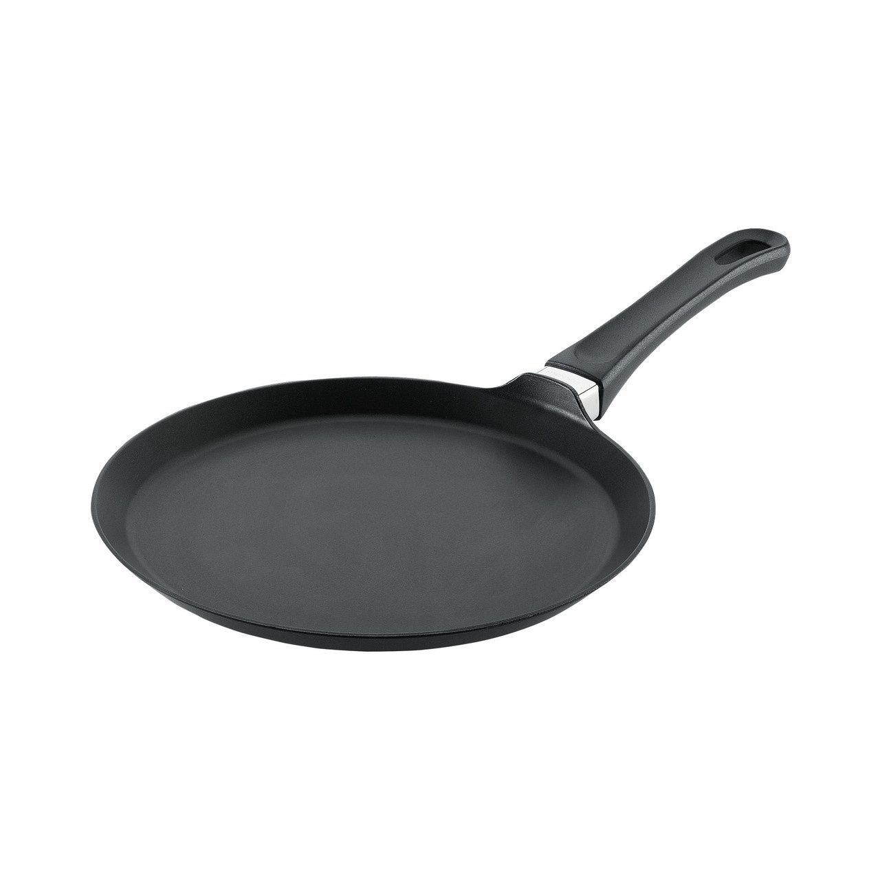 Classic 25cm Crepe Pan