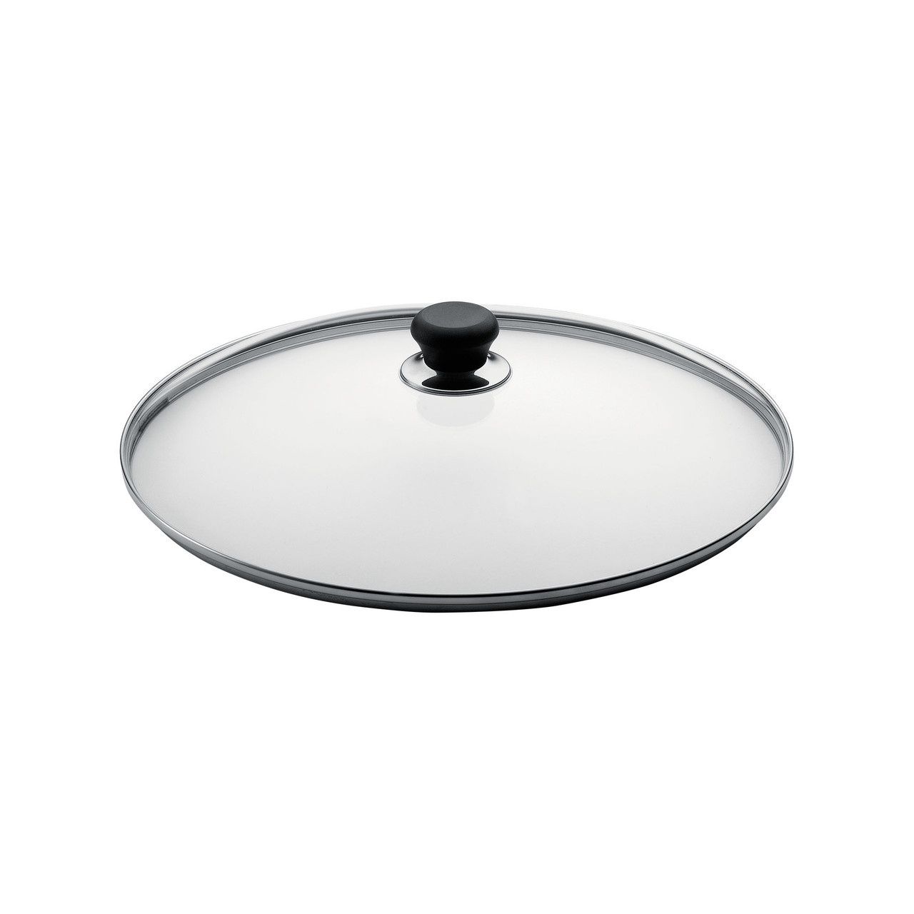 Classic 20cm Glass Lid