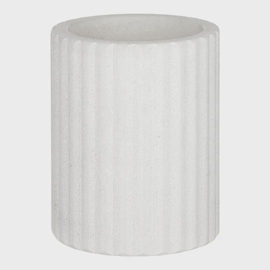 Mason Utensil Holder