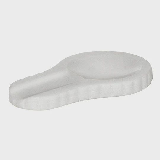 Mason Spoon Rest