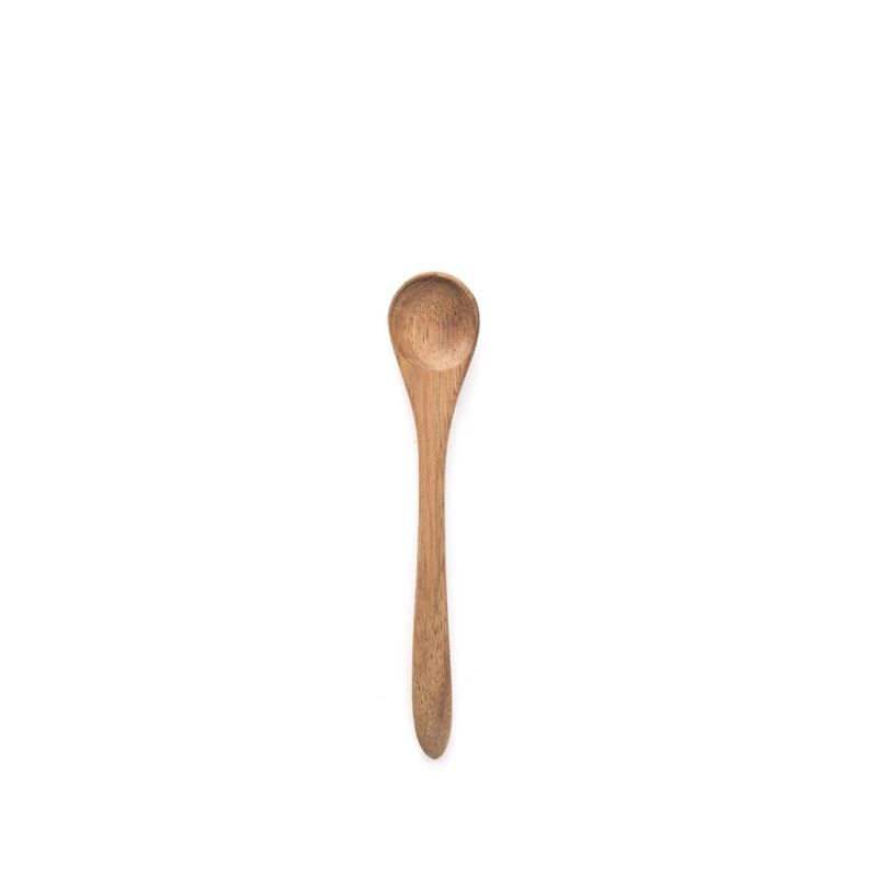 Condiment Spoon
