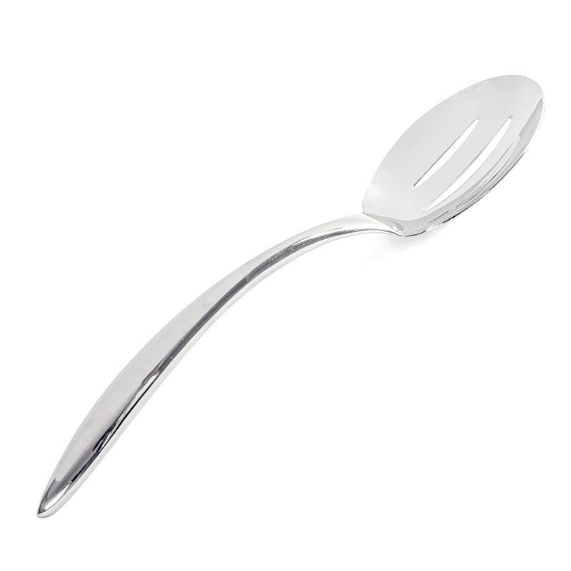 Serving Slotted Spoon