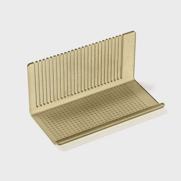 Betty Bossi Hasselback Potato Tool
