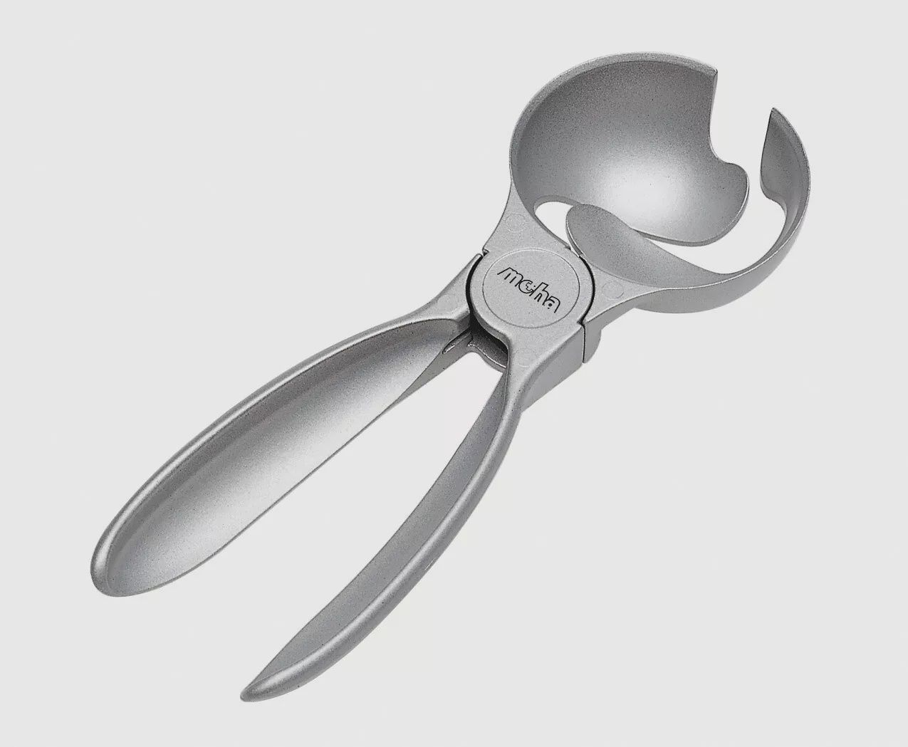 Ice Cool Die Casted Alloy 50mm