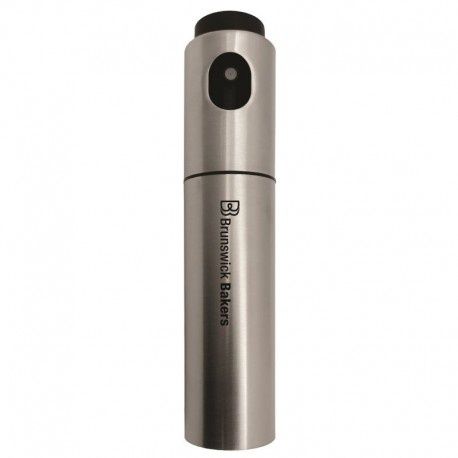 Seasoning Oil Spray Bottle