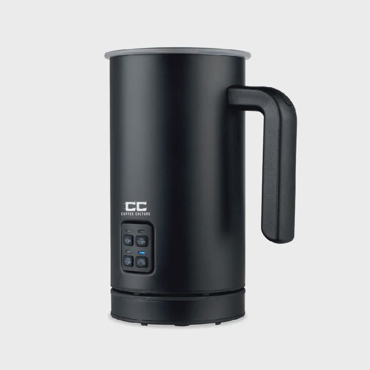 Electric Milk Frother - 300ml Volume