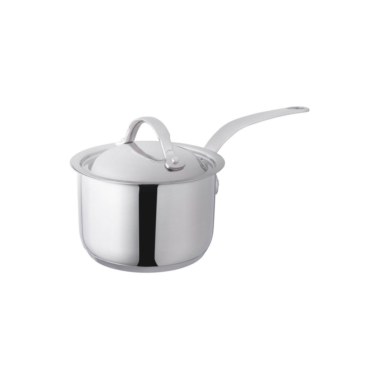 Maison Saucepan 16cm / 2L