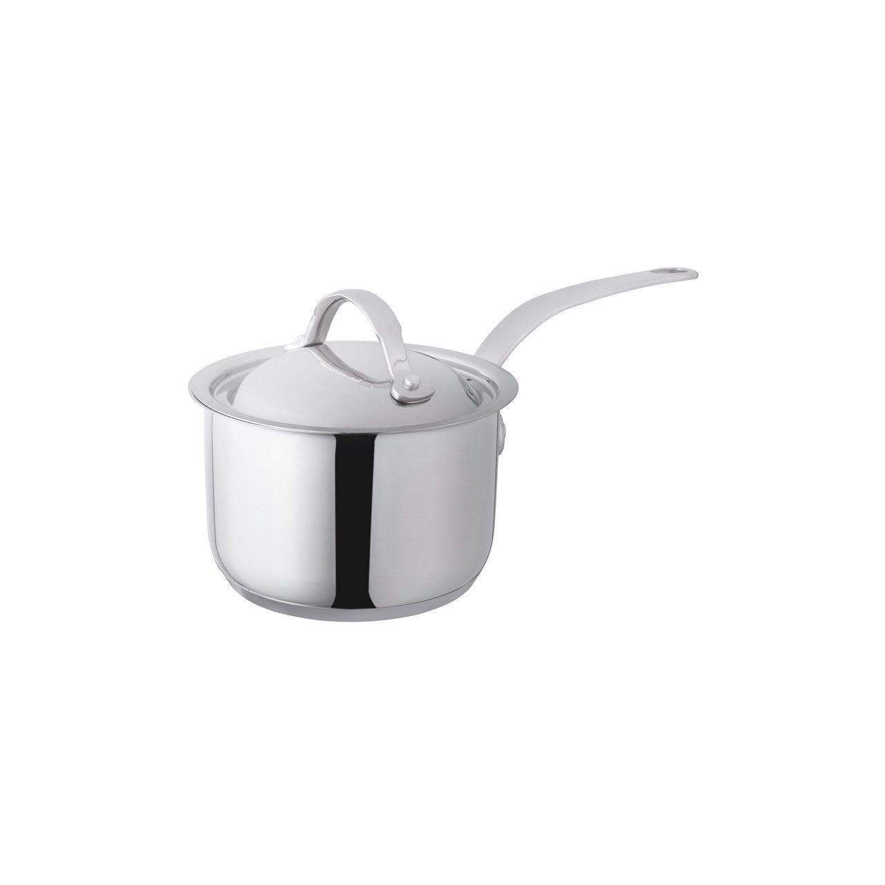Maison Saucepan 14cm / 1.3L