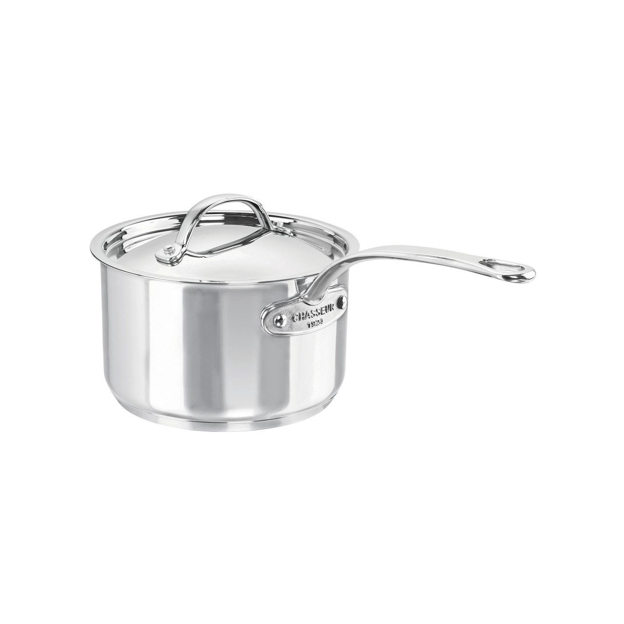 Maison Saucepan 18cm / 2.7L