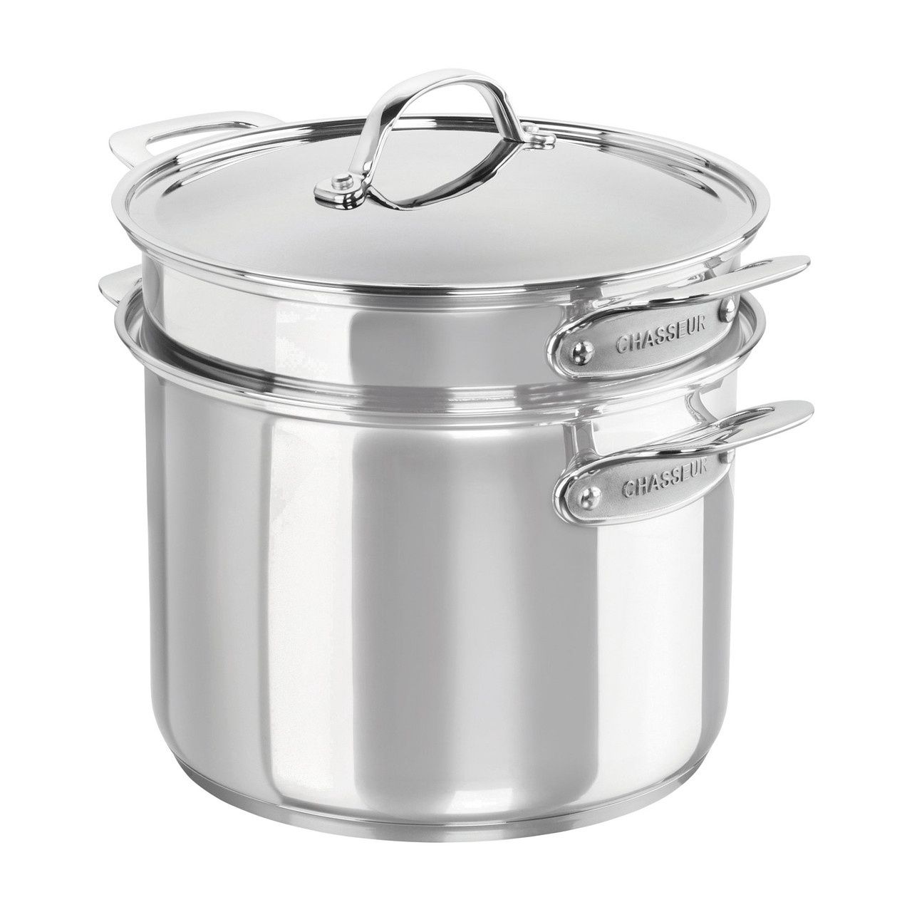 Maison Multi Pot Set 24cm / 7.6L
