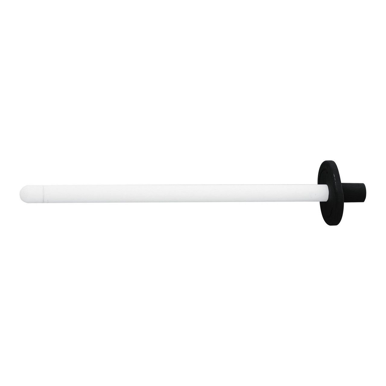 Replacement Ceramic Rod