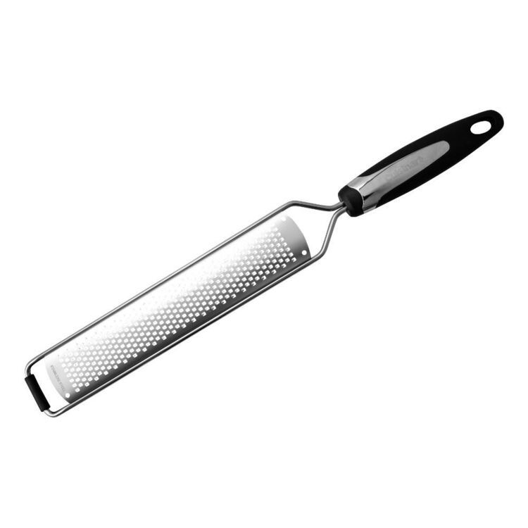 Fine Zester Grater