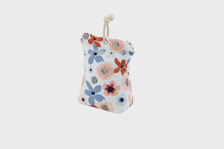 Cami Floral Door Stop