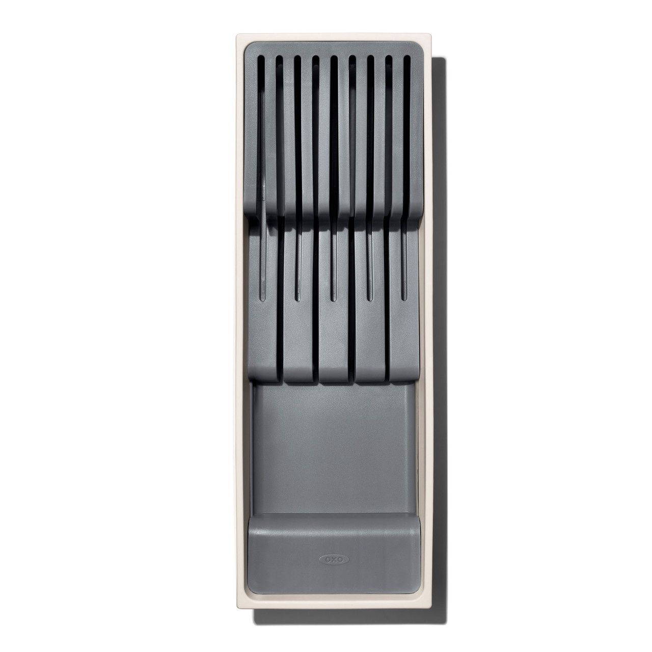 Good Grips Compact Knife Drawer Organiser