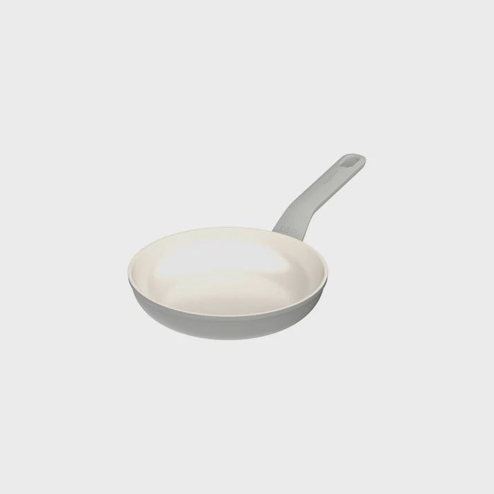 Balance Fry Pan - Moonmist, Size: 20cm