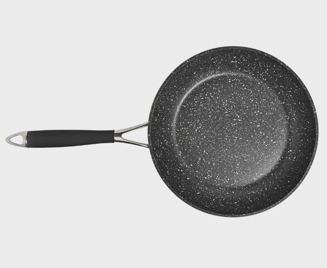 Diamond Stone 20Cm Frypan