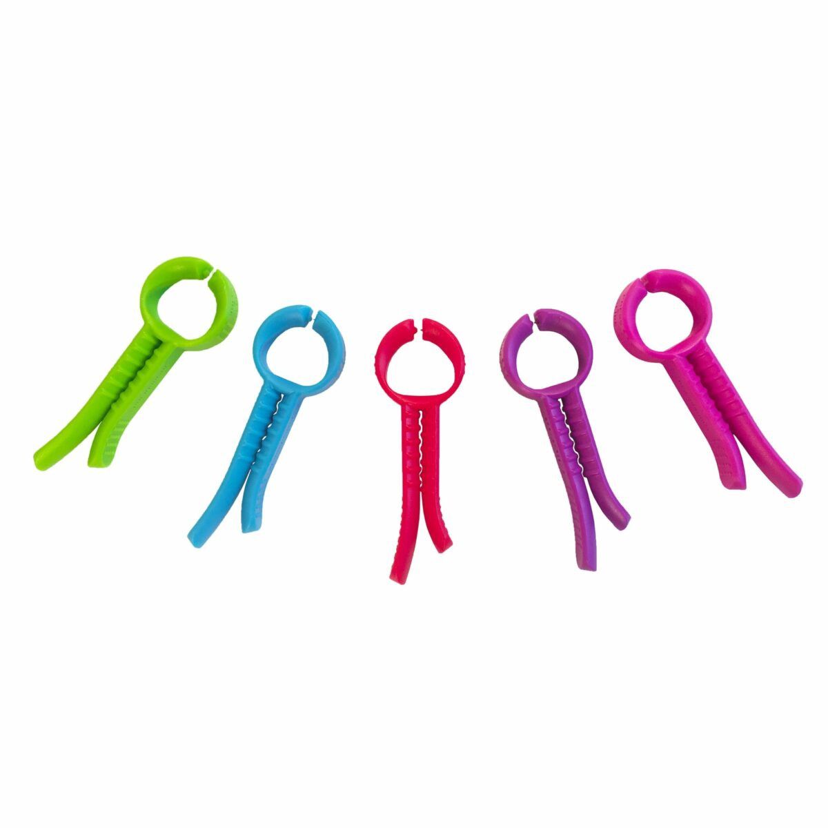 Fusion Brands Bag Cutter+Clip