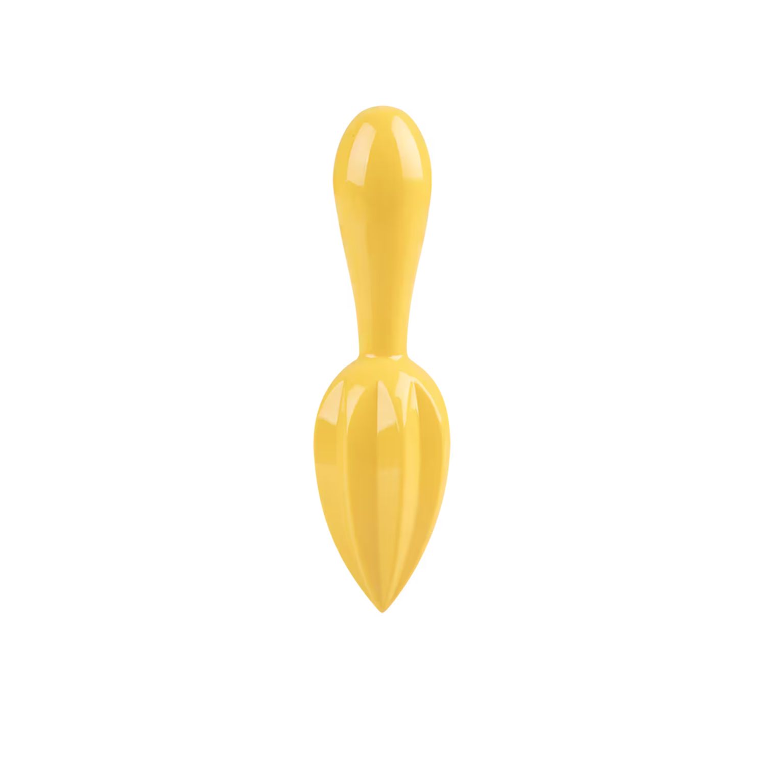 Melamine Citrus Reamer
