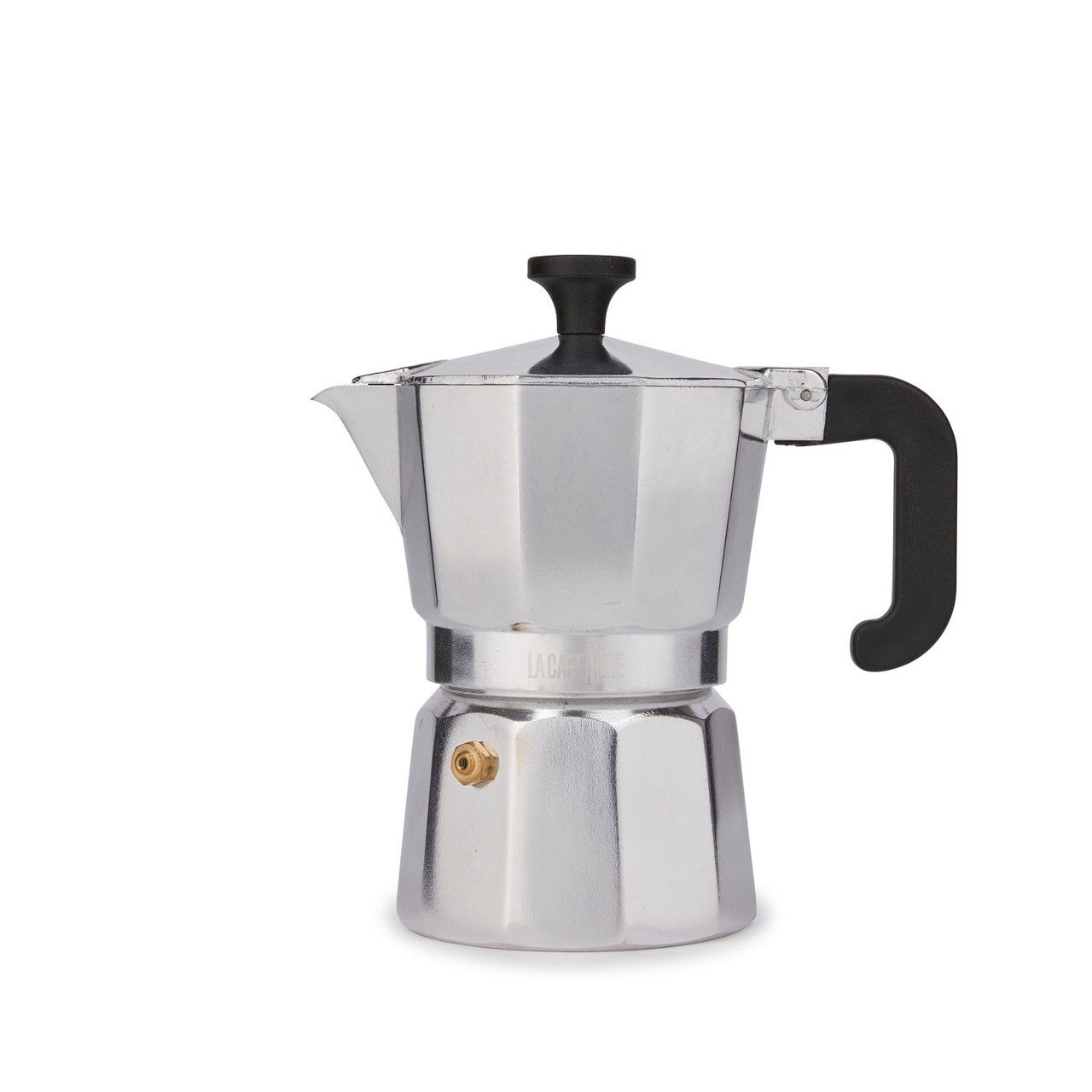 Venice Espresso Maker 3 Cup 150ml