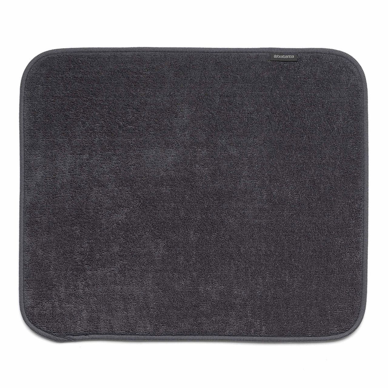 Sink Mat