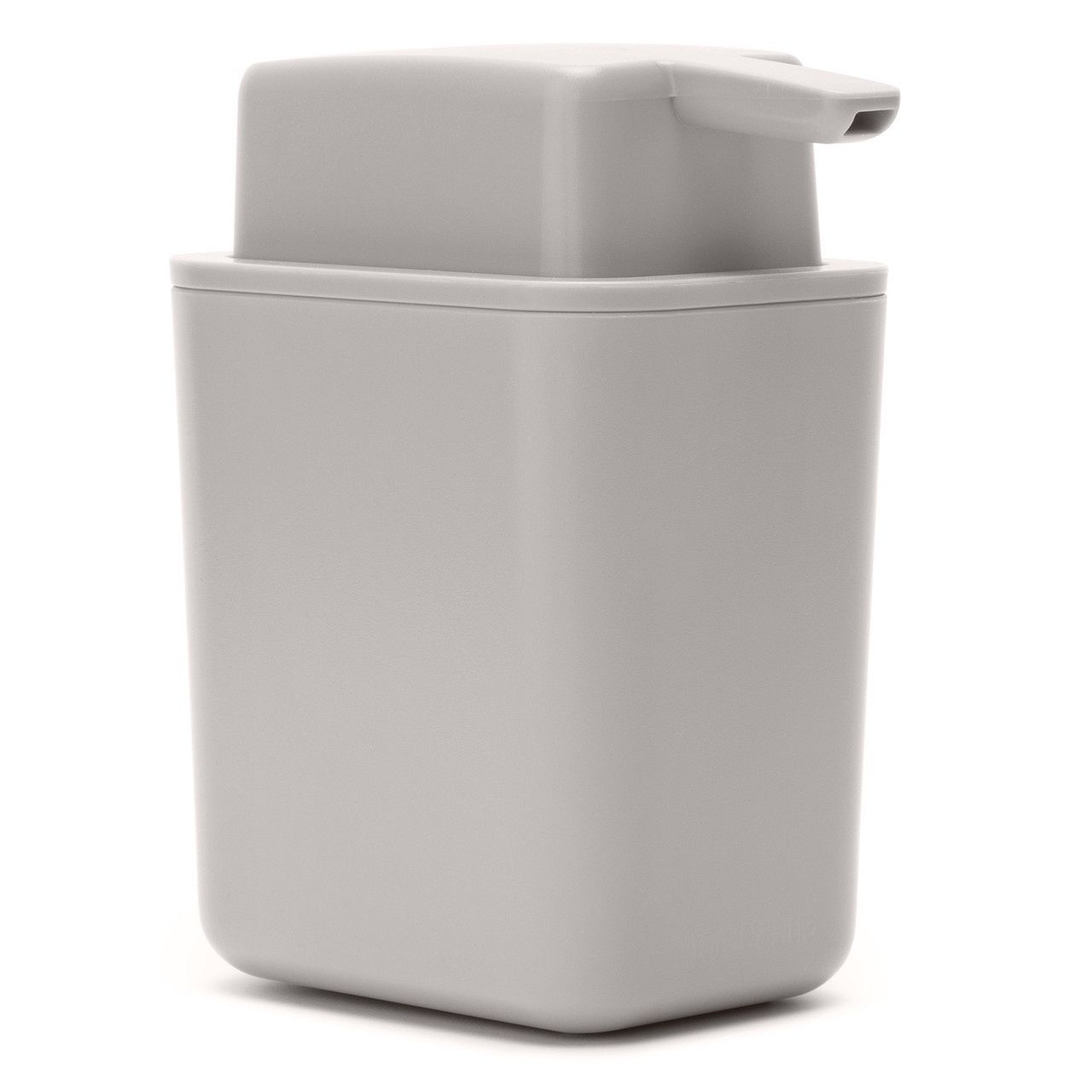 Kitchen Soap Dispenser