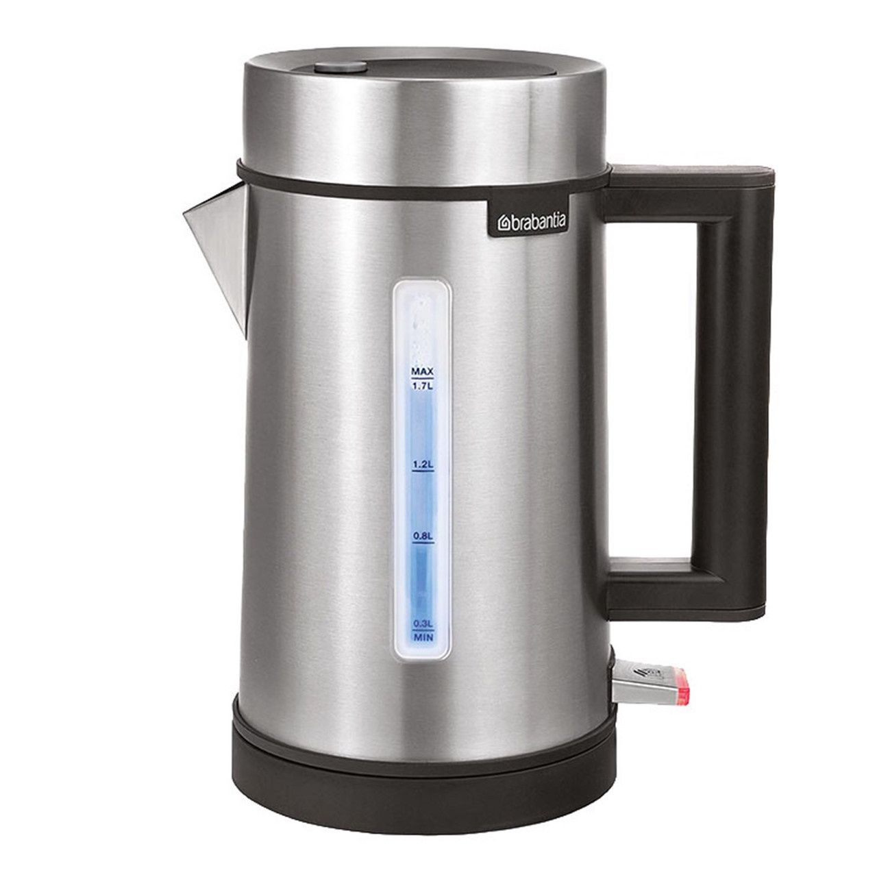 Kettle