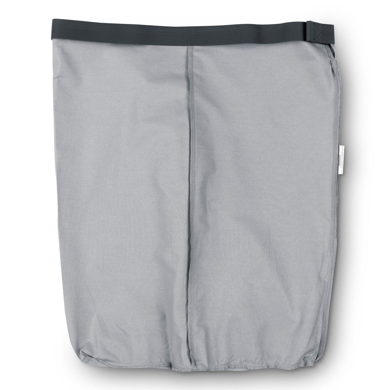 Laundry Bin Bag 35 Litre