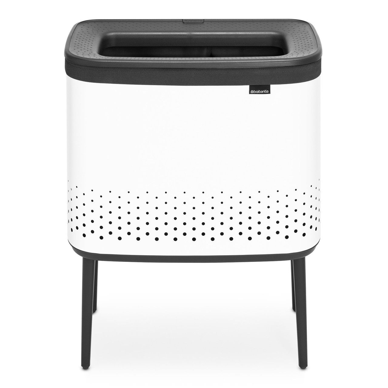 Laundry Bin Bag 60 Litre
