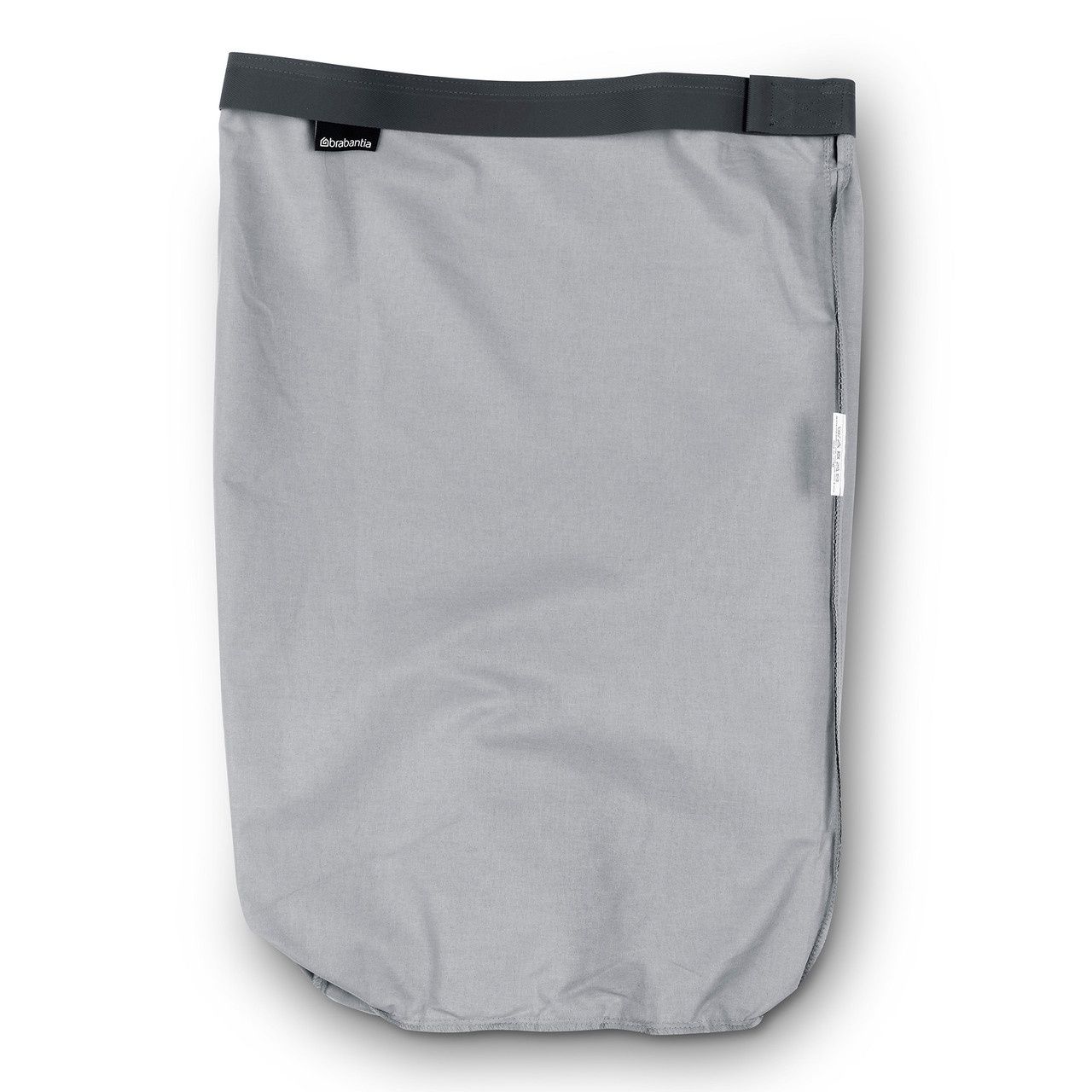 Laundry Bin
