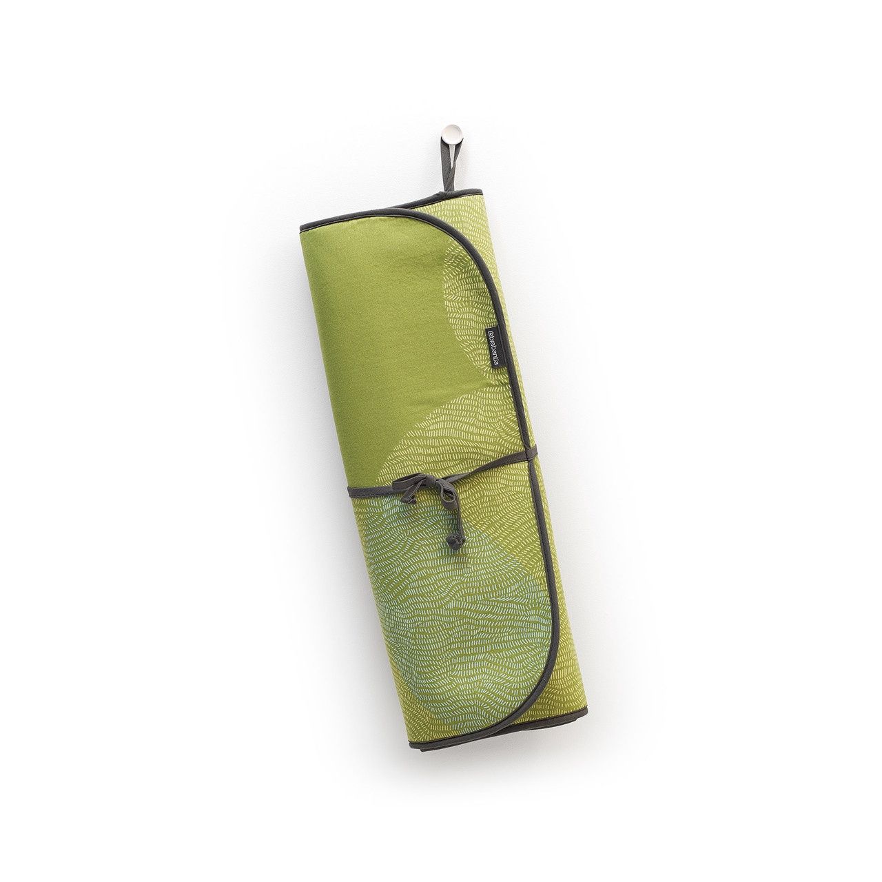 Ironing Blanket 65 x 120 cm Calm Rustle