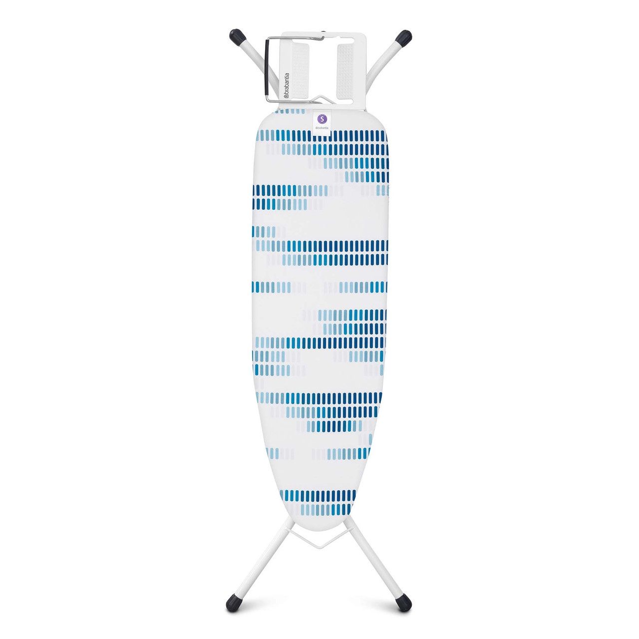 Table Top Ironing Board (S) Morning Breeze