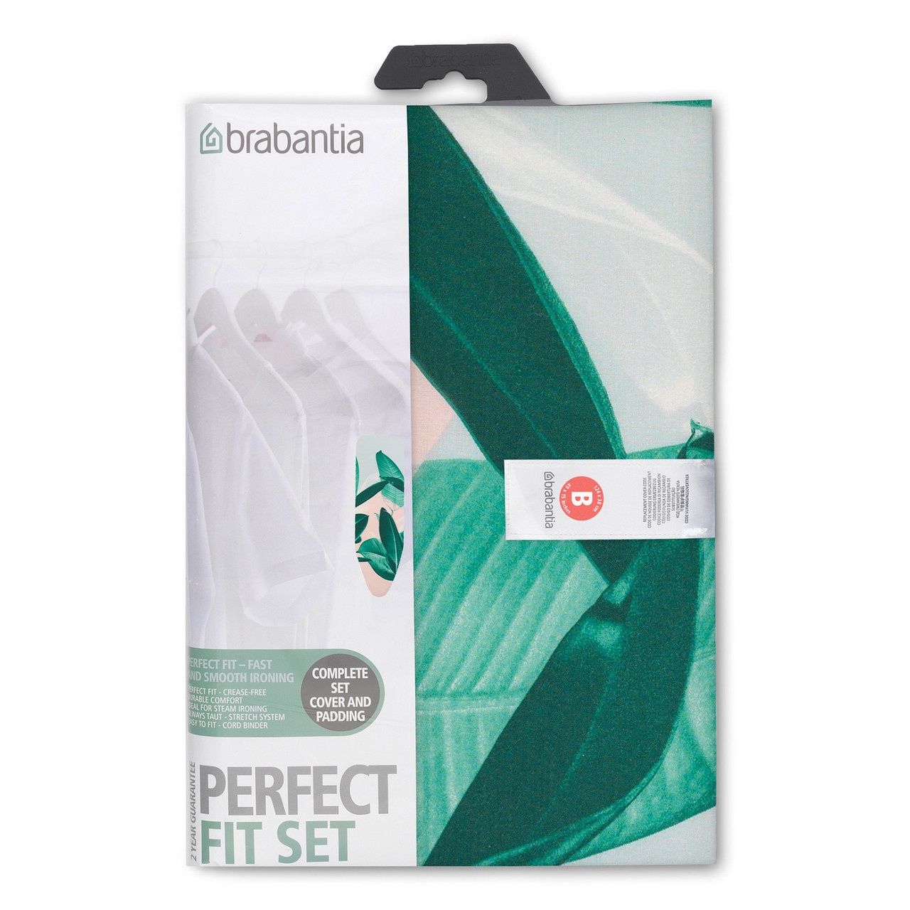 Replacement Felt Underlay 135 X 49Cm