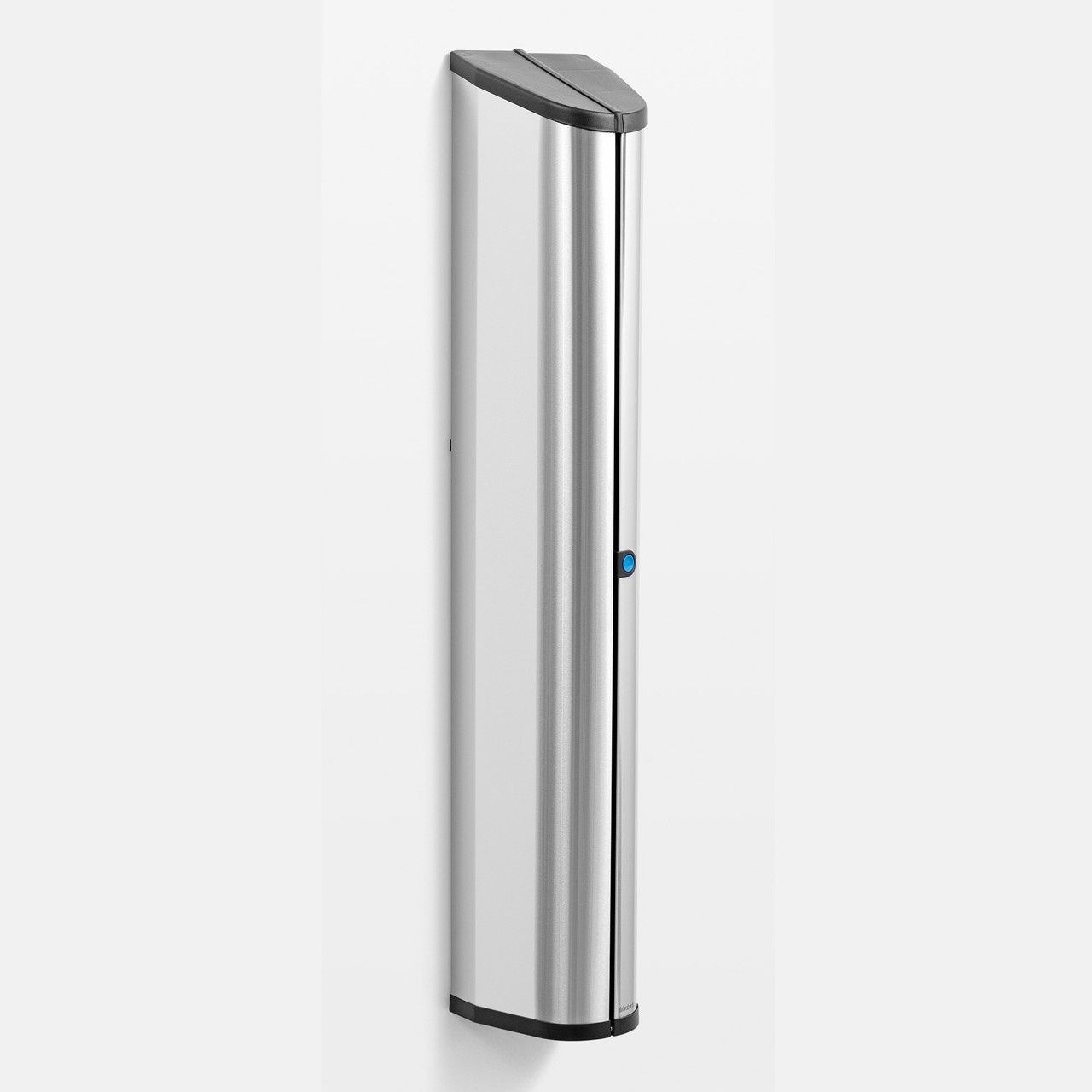 Wall Fix 4 Arm/24M With Protective Soft Cover